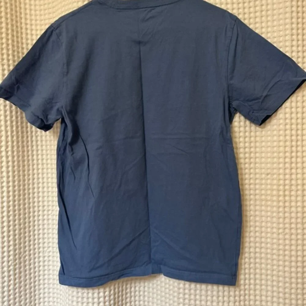 Lot of 3 American Eagle Outfitters T Shirts - Picture 9 of 13
